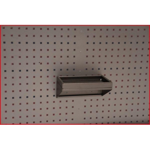 Ablagefach, Werkzeugwagen KS TOOLS 440.0735 für