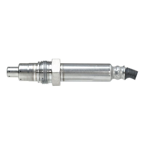 HELLA NOx-Sensor, NOx-Katalysator 6PN 358 186-771 f&uuml;r VOLVO RENAULT TRUCKS