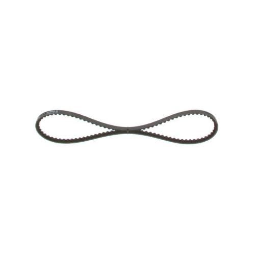 Keilriemen BOSCH 1 987 947 609 f&uuml;r CITRO&Euml;N DAIHATSU FORD HONDA MERCEDES-BENZ