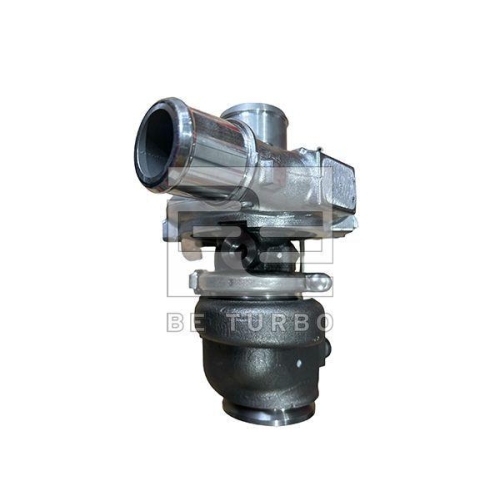 BE TURBO 132153 Lader, Aufladung f&uuml;r IVECO