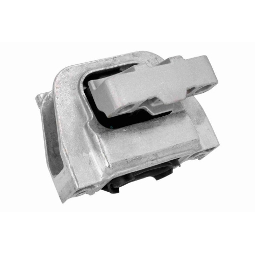 VAICO V10-000059 Lagerung, Motor Original VAICO Qualit&auml;t f&uuml;r AUDI SKODA VW