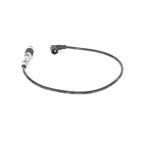 Z&uuml;ndleitung BOSCH 0 986 357 735 f&uuml;r, zum Zylinder 1, zum Zylinder 2