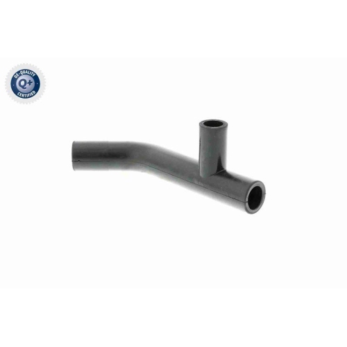 Schlauch, Zylinderkopfhaubenentl&uuml;ftung VAICO V10-3138 Q+, Erstausr&uuml;sterqualit&auml;t