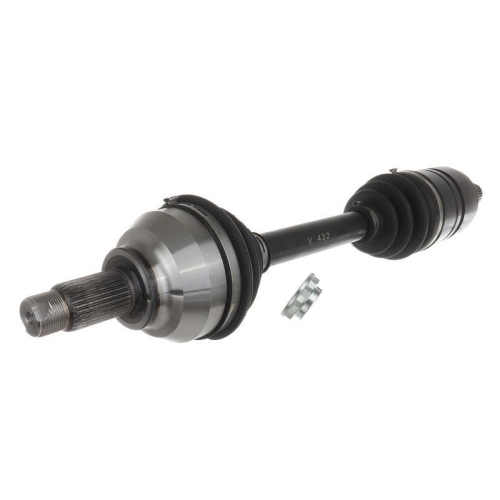 Antriebswelle SKF VKJC 1153 für BMW, Vorderachse links