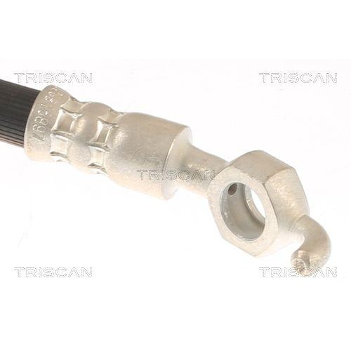 Bremsschlauch TRISCAN 8150 13268 f&uuml;r TOYOTA LEXUS, Hinterachse