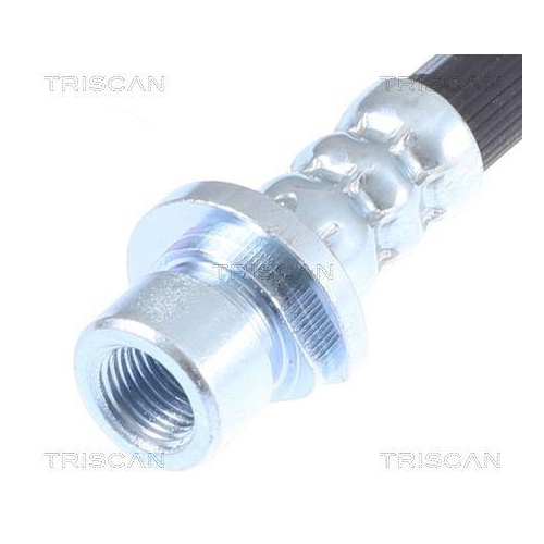 Bremsschlauch TRISCAN 8150 40269 f&uuml;r HONDA, Hinterachse