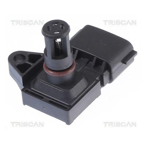 Sensor, Saugrohrdruck TRISCAN 8824 11008 f&uuml;r SMART