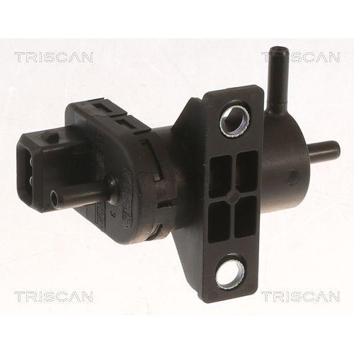 Druckwandler, Abgassteuerung TRISCAN 8813 10042 f&uuml;r OPEL RENAULT