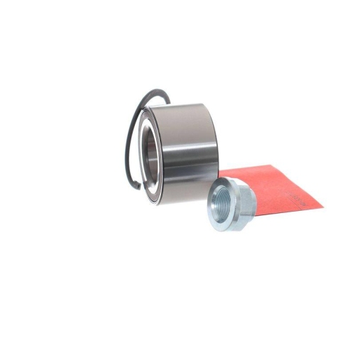 Radlagersatz SKF VKBA 7469 für HONDA HONDA (DONGFENG), Vorderachse