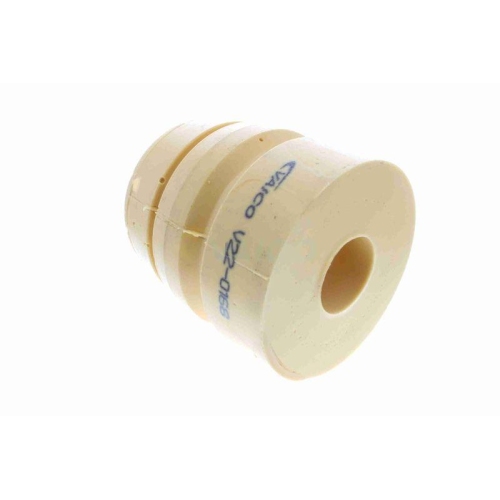 Anschlagpuffer, Federung VAICO V22-0168 Original VAICO Qualit&auml;t f&uuml;r CITRO&Euml;N FIAT