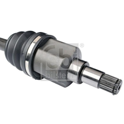 FEBI BILSTEIN Antriebswelle 188144 f&uuml;r FORD FORD MOTOR COMPANY