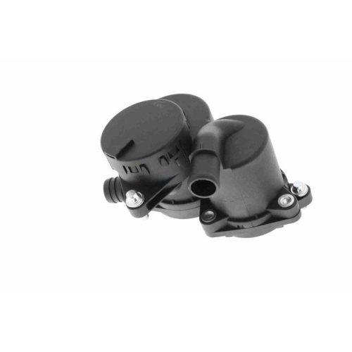 &Ouml;labscheider, Kurbelgeh&auml;useentl&uuml;ftung VAICO V30-2403 Original VAICO Qualit&auml;t