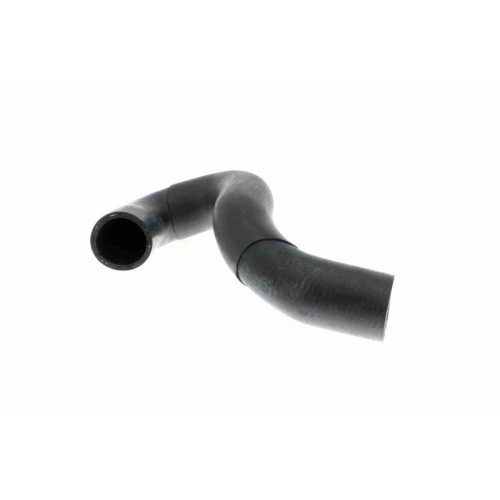 K&uuml;hlerschlauch VAICO V40-1172 Q+, Erstausr&uuml;sterqualit&auml;t f&uuml;r OPEL VAUXHALL, oben