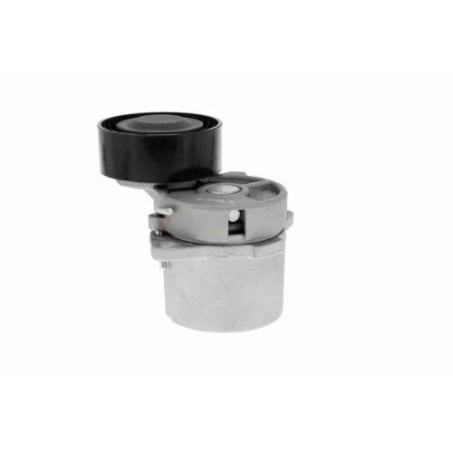Riemenspanner, Keilrippenriemen VAICO V20-0273 Original VAICO Qualit&auml;t f&uuml;r AUDI