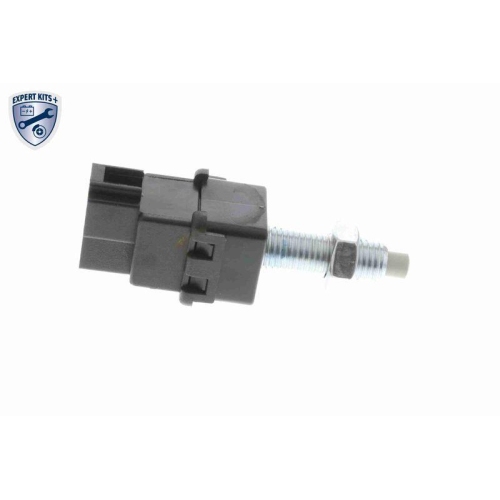 Bremslichtschalter VEMO V64-73-0002 EXPERT KITS + f&uuml;r CITRO&Euml;N FORD PEUGEOT