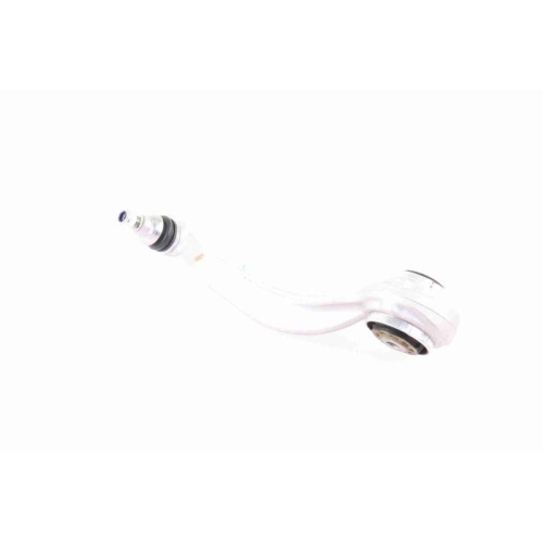 Lenker, Radaufh&auml;ngung VAICO V30-2548 Green Mobility Parts f&uuml;r MERCEDES-BENZ