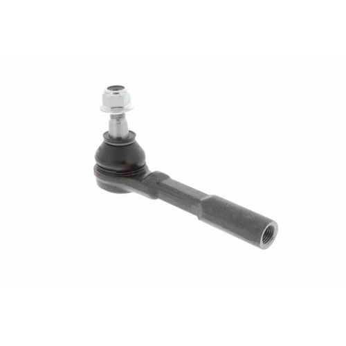 Spurstangenkopf VAICO V40-0386 Original VAICO Qualit&auml;t f&uuml;r OPEL GENERAL MOTORS