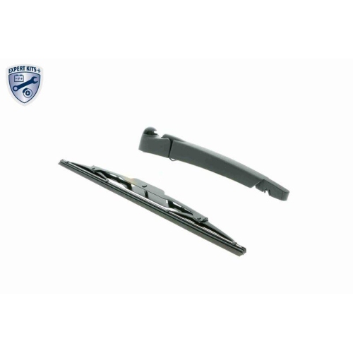 Wischarm-Satz, Scheibenreinigung VAICO V30-3037 EXPERT KITS + für MERCEDES-BENZ