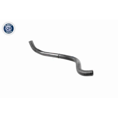 Hydraulikschlauch, Lenkung VAICO V20-1726 Q+, Erstausr&uuml;sterqualit&auml;t f&uuml;r BMW