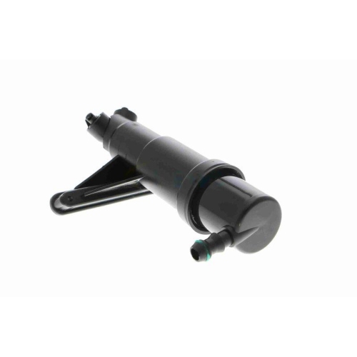 Waschwasserd&uuml;se, Scheinwerferreinigung VEMO V20-08-0108 Original VEMO Qualit&auml;t