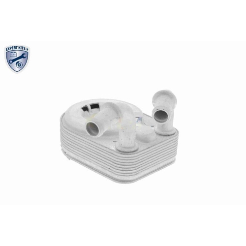 &Ouml;lk&uuml;hler, Motor&ouml;l VEMO V24-60-0013 EXPERT KITS + f&uuml;r ALFA ROMEO FIAT LANCIA