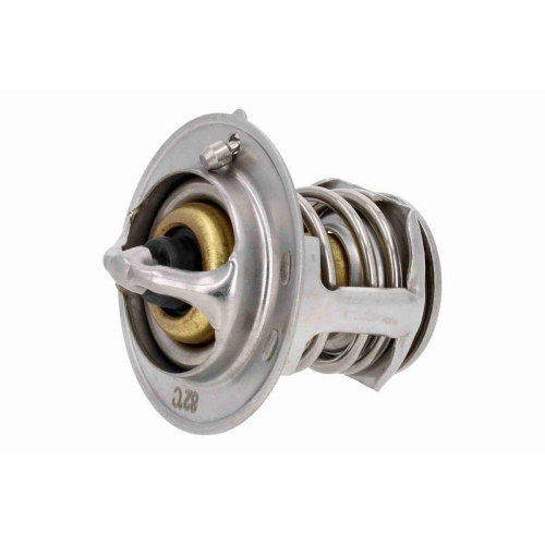 ACKOJA A52-99-0002 Thermostat, K&uuml;hlmittel Original ACKOJA Qualit&auml;t f&uuml;r HYUNDAI