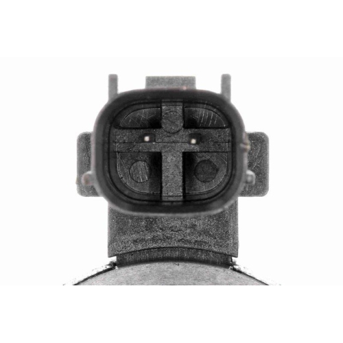 ACKOJA A26-77-0008 Schaltventil, Automatikgetriebe Original ACKOJA Qualit&auml;t f&uuml;r