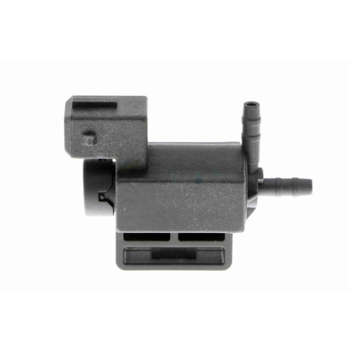 Umschaltventil, Umschaltklappe (Saugrohr) VEMO V10-77-1058 f&uuml;r AUDI MITSUBISHI