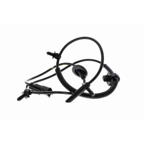 Sensor, Raddrehzahl VEMO V70-72-0380 Green Mobility Parts f&uuml;r TOYOTA LEXUS SCION