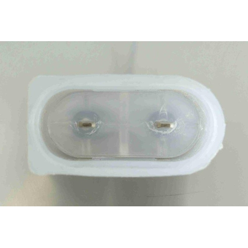 Ausgleichsbeh&auml;lter, K&uuml;hlmittel VAICO V10-8910 Green Mobility Parts f&uuml;r AUDI