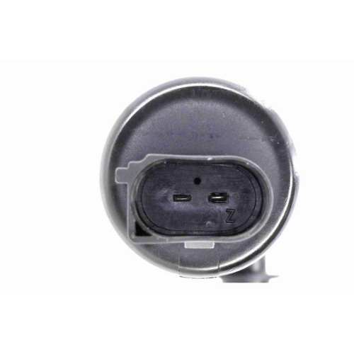 Waschwasserpumpe, Scheinwerferreinigung VEMO V20-08-0011 Green Mobility Parts