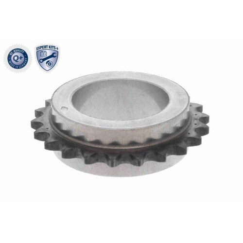 Kettensatz, &Ouml;lpumpenantrieb VAICO V22-0861 f&uuml;r CITRO&Euml;N OPEL