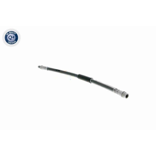 Bremsschlauch VAICO V40-4117 Q+, Erstausr&uuml;sterqualit&auml;t f&uuml;r NISSAN OPEL RENAULT