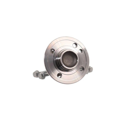 Radlagersatz SKF VKBA 6701 f&uuml;r MINI, Hinterachse