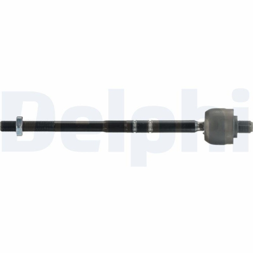 DELPHI TA3248 Axialgelenk, Spurstange f&uuml;r MERCEDES-BENZ, Vorderachse