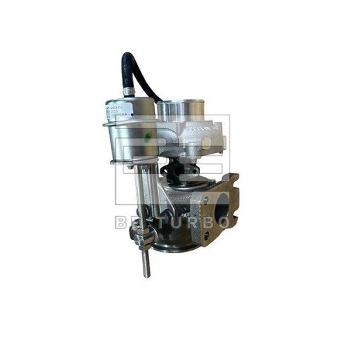 BE TURBO 132185 Lader, Aufladung f&uuml;r DEUTZ