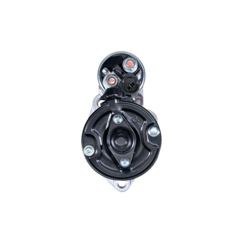 HELLA Starter 8EA 012 526-091 f&uuml;r AUDI SEAT VW