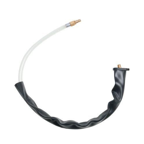 Druckluftschlauch KS TOOLS 515.1211 für