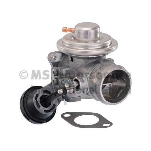 AGR-Ventil PIERBURG 7.24809.17.0 für SEAT SKODA VW AUDI