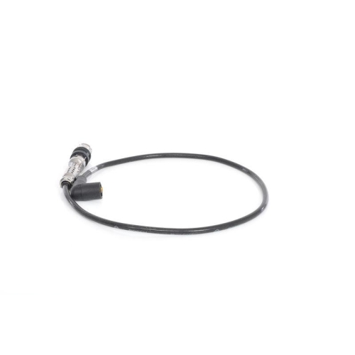 Z&uuml;ndleitung BOSCH 0 986 357 736 f&uuml;r, zum Zylinder 1