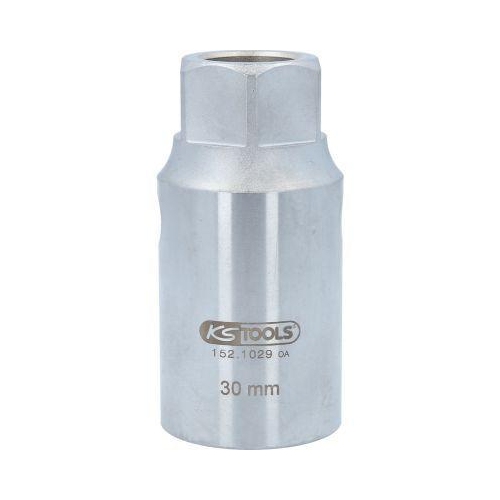 Ausdrehwerkzeug, Stehbolzen KS TOOLS 152.1029 für