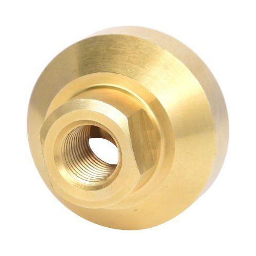 Verbindungs-/Verteilerstück, Drucklufttechnik KS TOOLS 515.3375 für