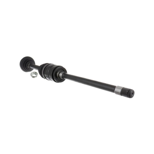 Antriebswelle SKF VKJC 1154 f&uuml;r BMW, Vorderachse rechts