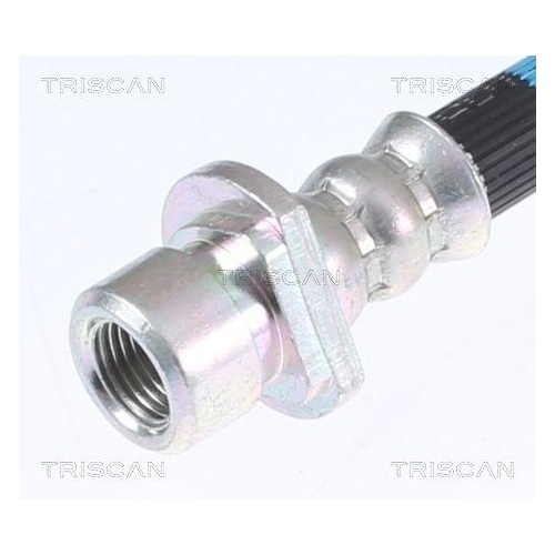Bremsschlauch TRISCAN 8150 40270 f&uuml;r HONDA, Hinterachse rechts