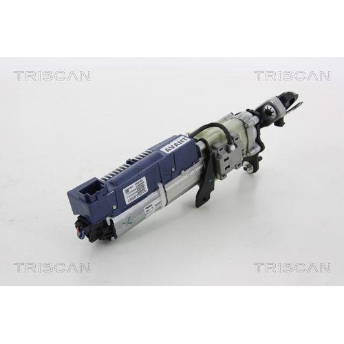 Gasfeder, Koffer-/Laderaum TRISCAN 8710 292191 f&uuml;r, rechts