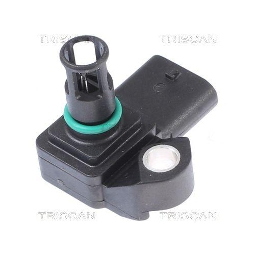 Sensor, Saugrohrdruck TRISCAN 8824 11009 f&uuml;r BMW