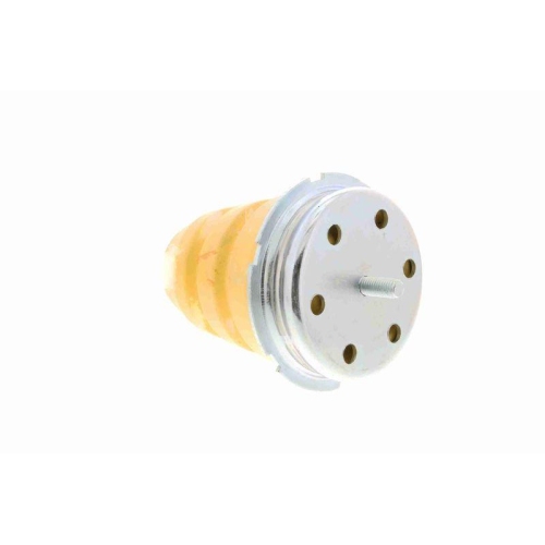 Anschlagpuffer, Federung VAICO V24-0309 Original VAICO Qualit&auml;t f&uuml;r ALFA ROMEO