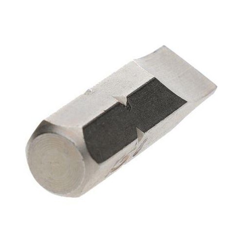 Schrauberbit KS TOOLS 911.5141 f&uuml;r