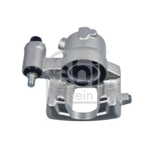 FEBI BILSTEIN Bremssattel 182275 f&uuml;r FORD FORD MOTOR COMPANY, Vorderachse links