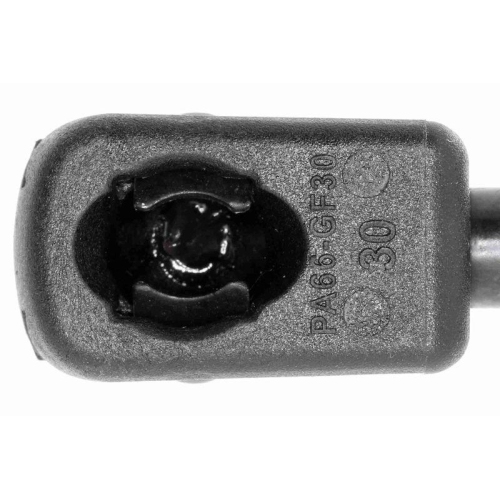 Gasfeder, Koffer-/Laderaum VAICO V10-4154 Original VAICO Qualität für AUDI SEAT